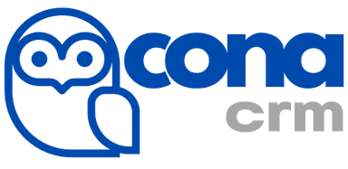 ConaCRM