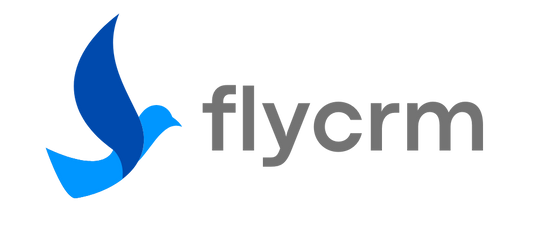 logo_flycrm_site