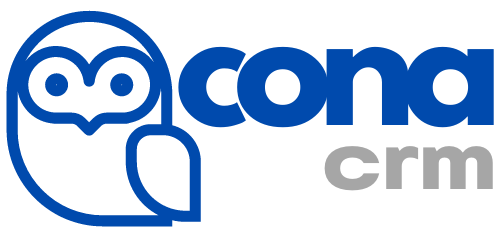 logo-site-cona-crm